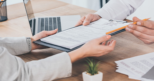 Delayed Insurance Claims