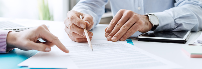 Bad Faith Insurance Claims