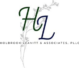 Holbrook Leavitt & Associates PLLC